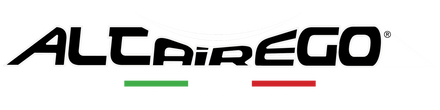 altairego