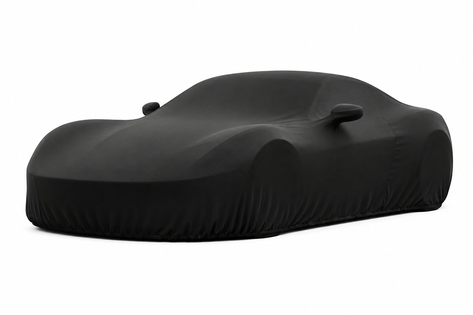 Coupe / Sedan