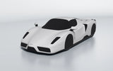 Enzo