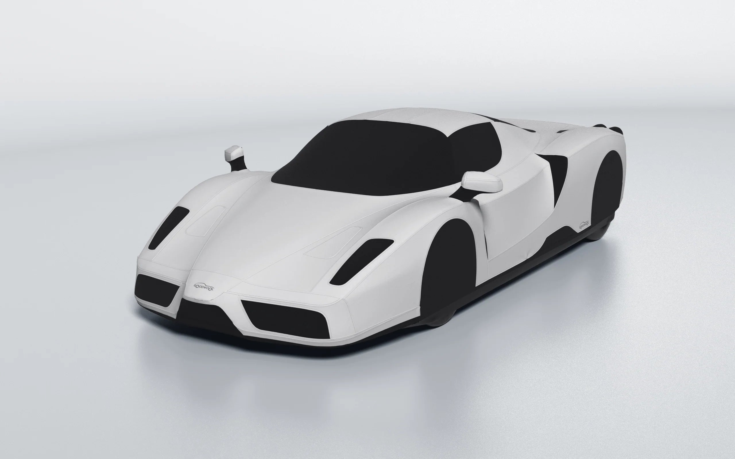 Enzo
