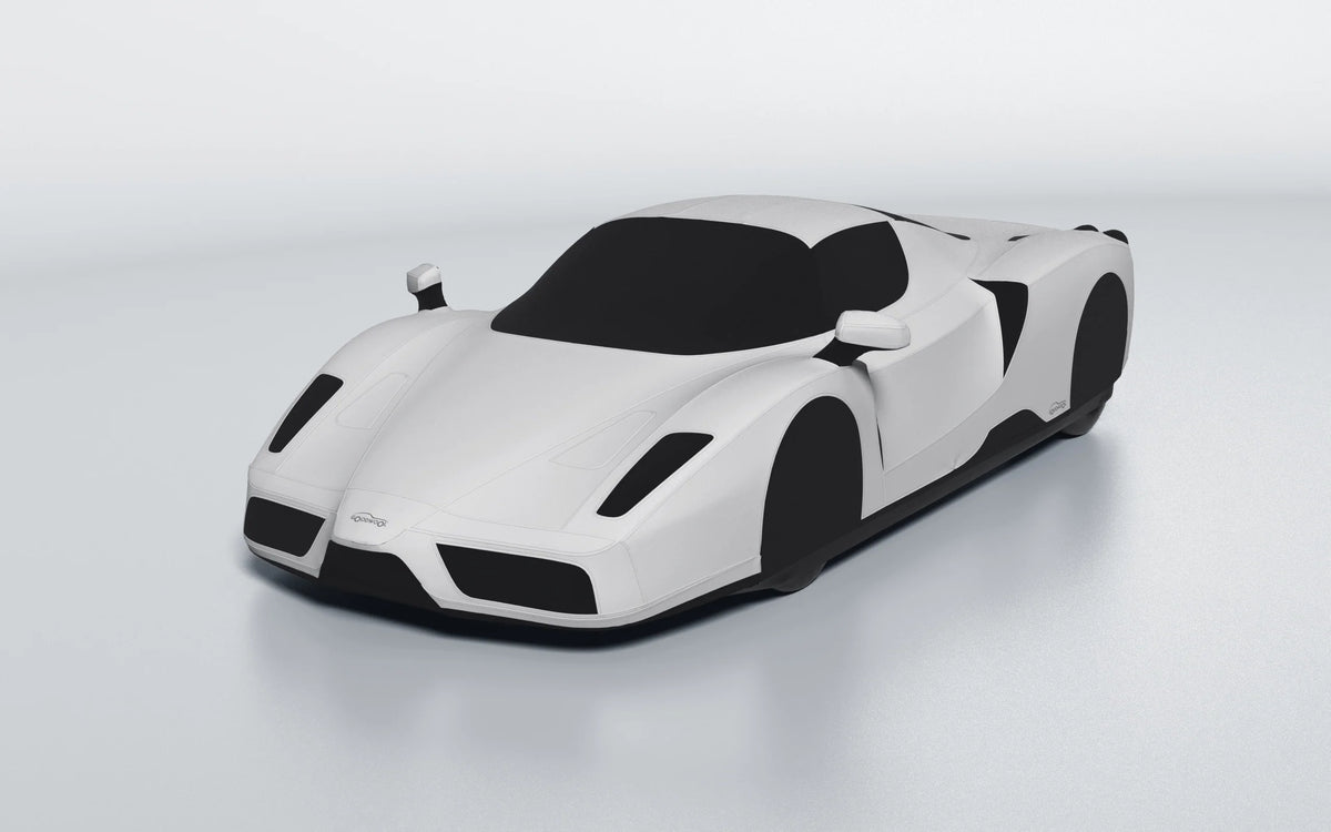 Enzo