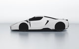 Enzo