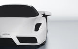 Enzo