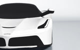 LaFerrari Cover