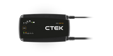 CTEK NXT 15 thumbnail 1