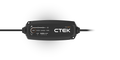 Cetk NXT 5 EU Charger