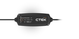 Cetk NXT 5 EU Charger thumbnail 1
