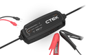 Cetk NXT 5 EU Charger thumbnail 2