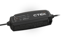 Cetk NXT 5 EU Charger thumbnail 3