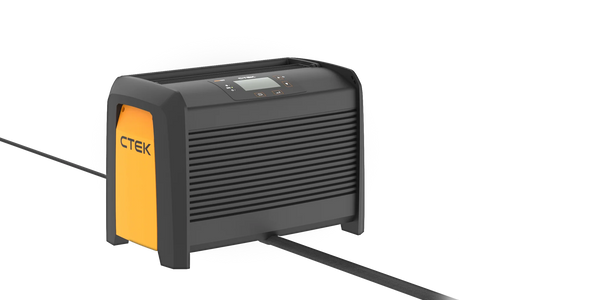 CTEK PRO 120
