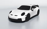 992.2 GT3