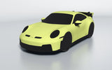 992.2 GT3