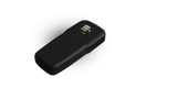 Cetk RB 3000 Booster thumbnail 1