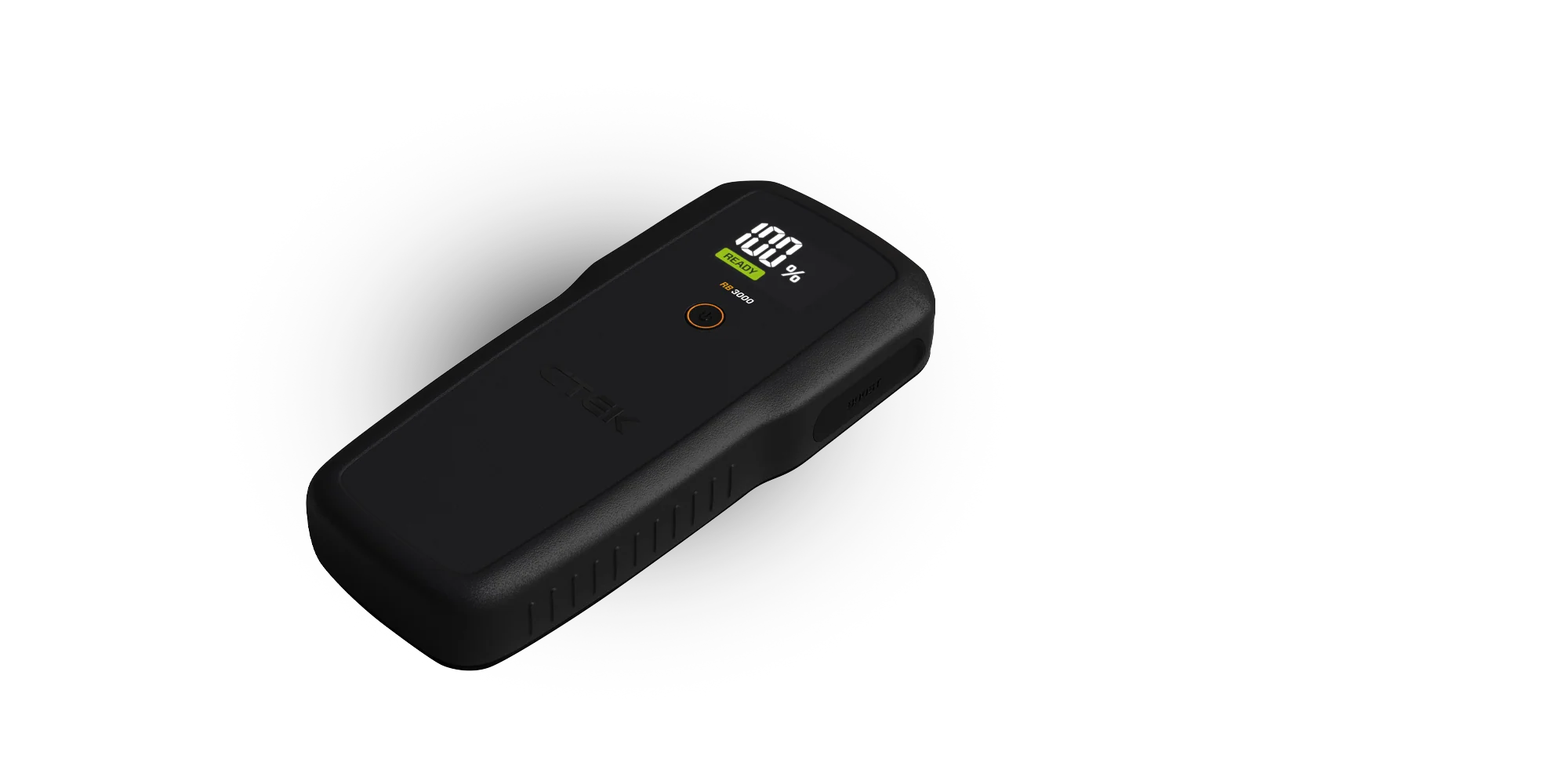 Ctek RB 3000 Booster