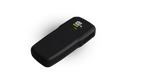 Cetk RB 4000 Booster thumbnail 1