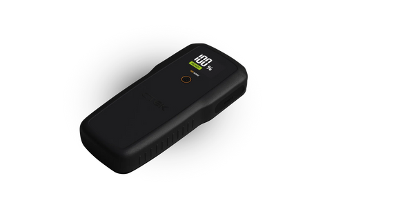 Cetk RB 4000 Booster